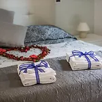 Apartment Dei Principati
