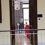 Dei Principati Apartment