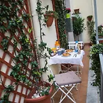 Apartment Dei Principati Salerno
