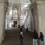 Apartment Dei Principati Salerno