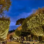 Dei Principati * Salerno