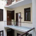 Dei Principati Apartment *