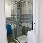 Apartment Dei Principati *