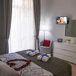 Apartment Dei Principati