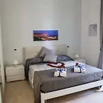 Apartment Dei Principati