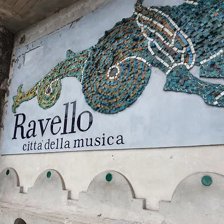 Apartman Dei Principati *