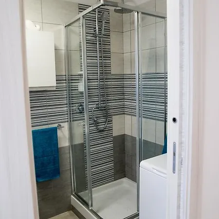 Apartment Dei Principati *