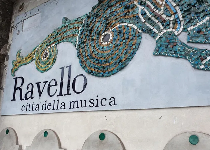 Apartman Dei Principati *