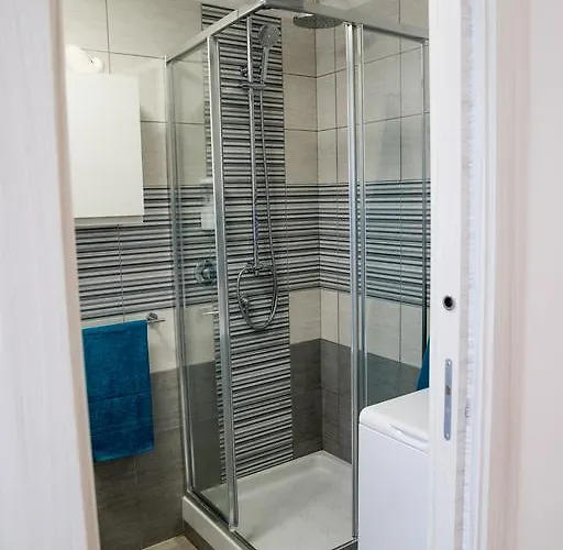 Apartman Dei Principati *