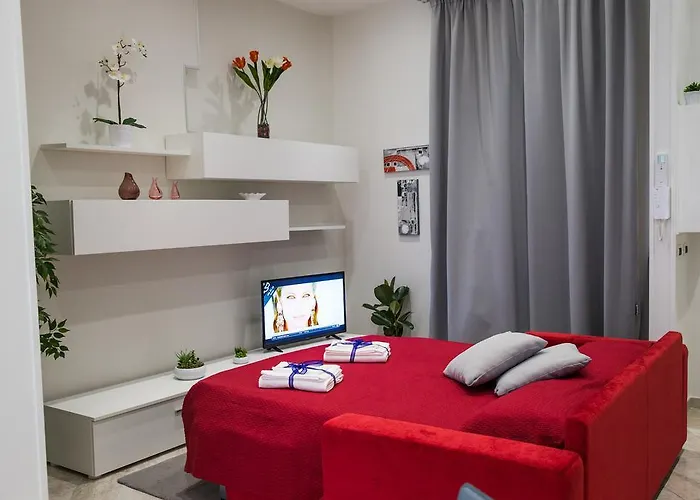 Dei Principati * Salerno